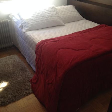 Apartamento 2 Quartos Apartament Gramado Zewnętrze zdjęcie