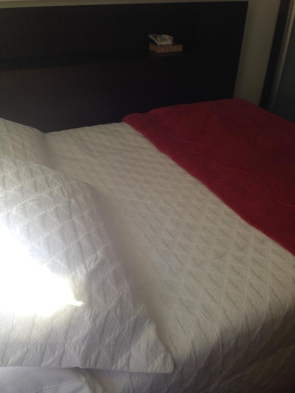 Apartamento 2 Quartos Apartament Gramado Zewnętrze zdjęcie