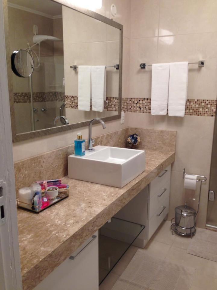 Apartamento 2 Quartos Apartament Gramado Zewnętrze zdjęcie
